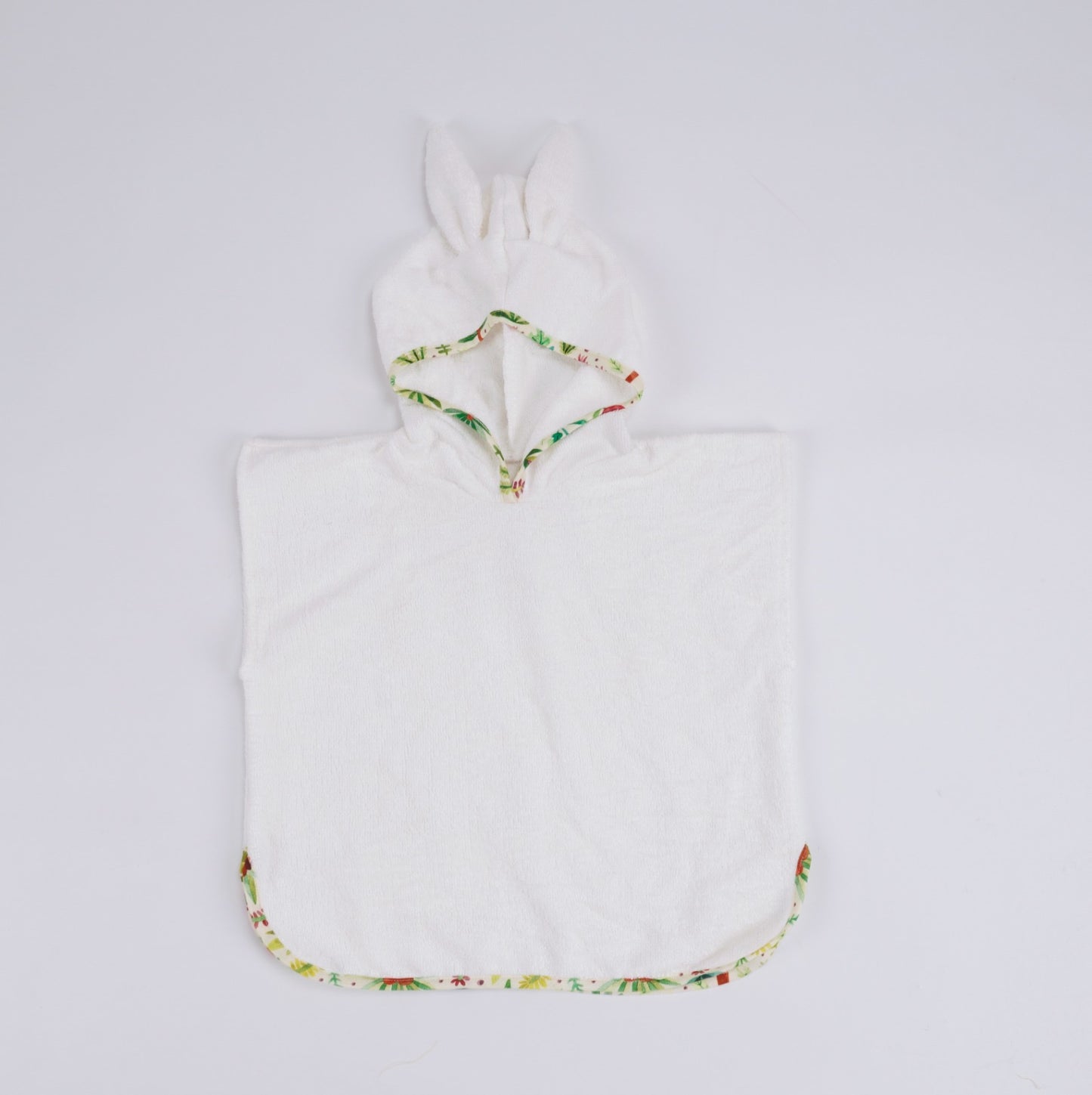 TROPICAL Beach Towel